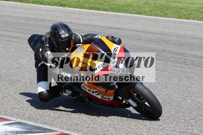/13 01.05.2025 Speer Racing ADR/Gruppe gruen/36